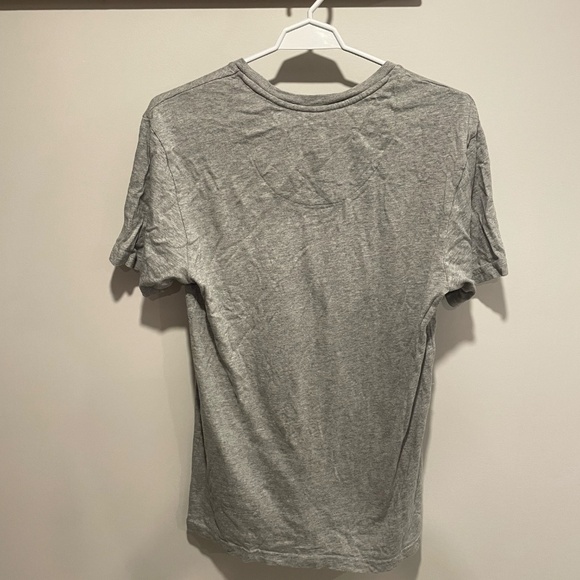 Men’s Small POLO RALPH LAUREN Supreme Comfort Short Sleeve T-Shirt - Picture 2 of 4